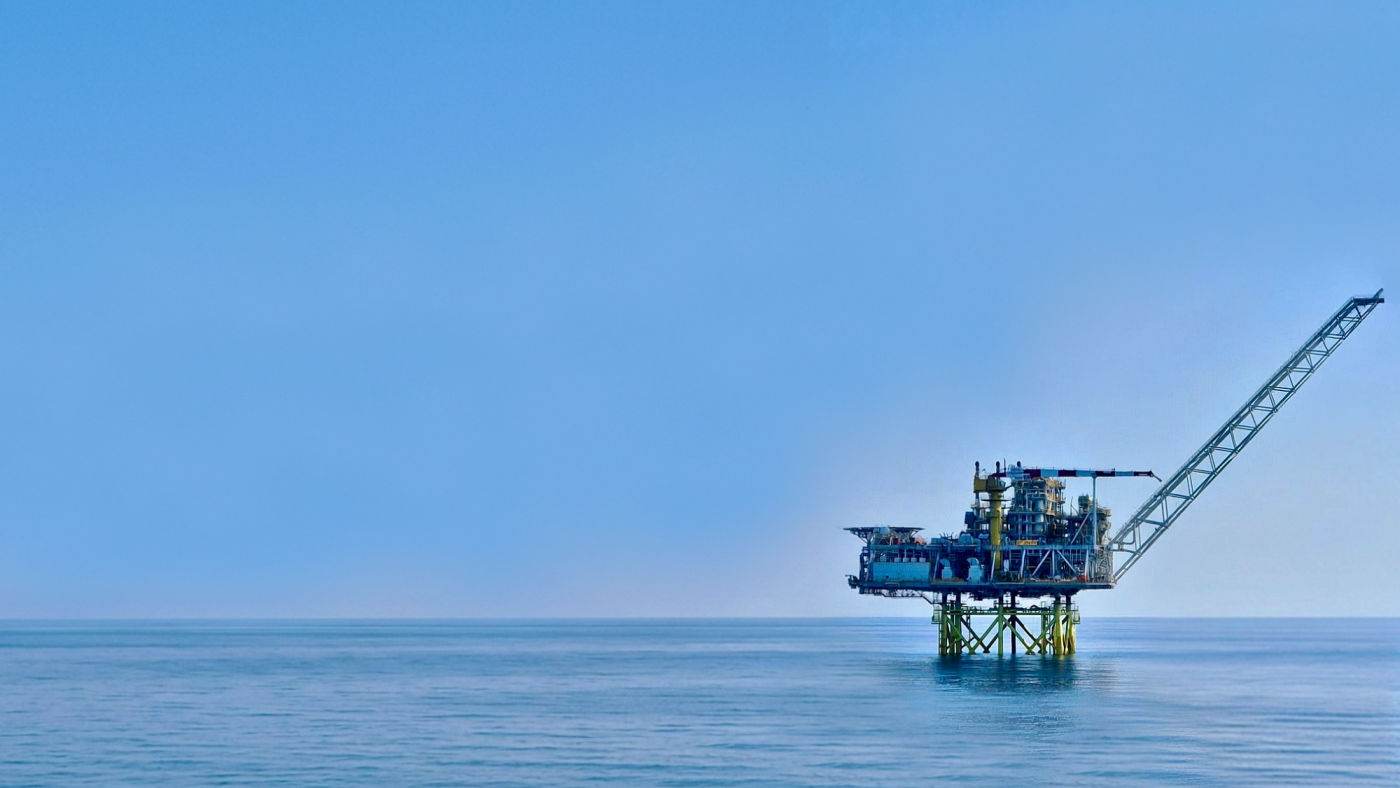Neptun Deep avansează către prima producţie de gaze, preconizată pentru prima jumătate a anului 2027